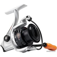 Рыболовная катушка Abu Garcia Max STX SP10