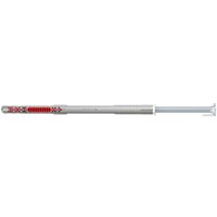 Дюбель фасадный Fischer DuoXpand 10x230 T 562162 (50 шт)
