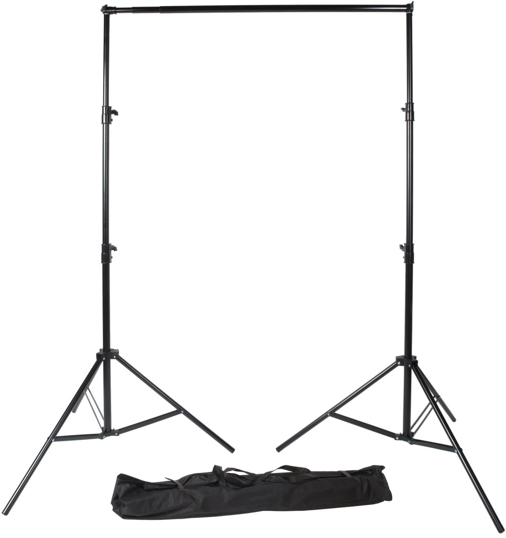 

Система установки фона Godox BS04
