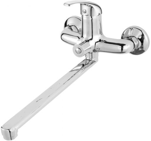 

Смеситель Econoce EC0263