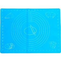 Коврик для выпечки S.G. Home Силиконовый SG-SSG-SM3040