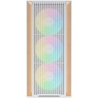 Корпус Sama Z60 (белый)