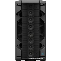 Активная акустика Bose F1 Model 812