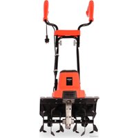 Мотокультиватор электрический StarWind T1650E