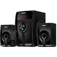 Акустика SVEN MS-307