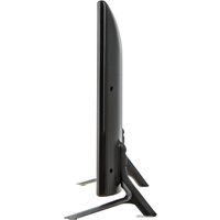 Телевизор LG 32LB582V