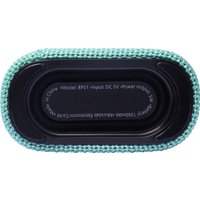 Беспроводная колонка Microlab BP21 (зеленый)