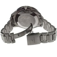 Наручные часы Casio Oceanus OCW-G1100B-1A