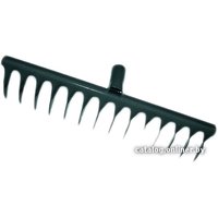 Грабли зубчатые Инструм-Агро ГВ-16 [010713]