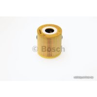 Масляный фильтр Bosch 1457429762