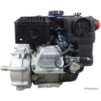 Бензиновый двигатель Lifan 170F-R 3А