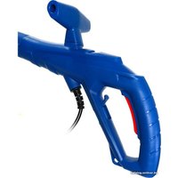 Триммер Витязь ТЭ-450 18018010 в Борисове