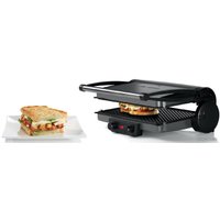 Электрогриль Bosch TCG4215