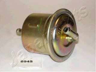

Топливный фильтр Japanparts FC694S