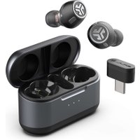 Наушники JLab Epic Lab Edition