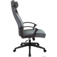 Игровое (геймерское) кресло A4Tech X7 GG-1300 (серый)