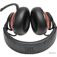 Наушники JBL Quantum 800