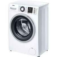 Стиральная машина ATLANT СМА 60У1013-01