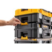 Ящик для инструментов DeWalt DWST83344-1