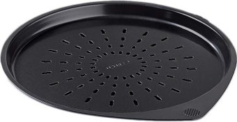 Форма для выпечки Pyrex Magic MG30BZ6