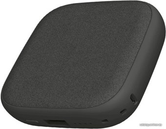 Solove W5 10000mAh (черный)