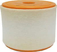 Воздушный фильтр BIG Filter GB-9459