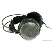 Наушники Audio-Technica ATH-AD500