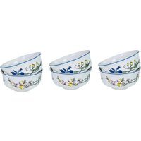 Набор салатников Lenardi 305-346