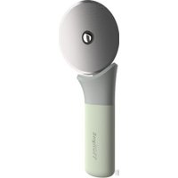 Кухонный нож BergHOFF Leo Balance 3950536