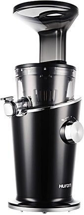 Hurom H100S (черный)