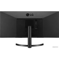 Монитор LG UltraWide 34WL50S-B