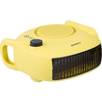 Тепловентилятор Engy EN-501 (желтый) в Витебске