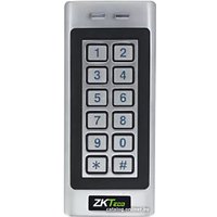 Автономный контроллер доступа ZKTeco MK-V[ID]