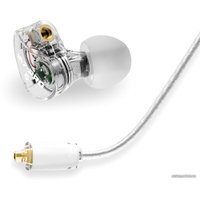 Наушники MEE audio M7 PRO