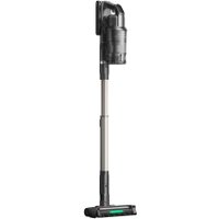 Пылесос Trouver Cordless Vacuum Cleaner G70 Detect V2515 (евровилка, черный)