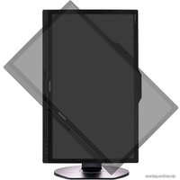 Монитор Philips 241P6VPJKEB/00