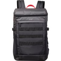 Городской рюкзак Acer ABG232 GP.BAG11.02I