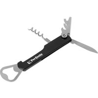 Открывалка Perfecto Linea 4 в 1 Handy 21-121100