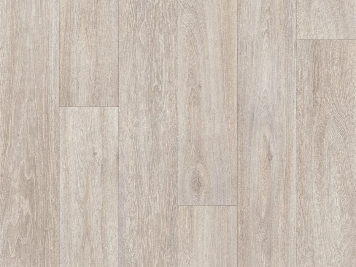 

Линолеум Juteks Havanna Oak 11 711M (4x1.5м)