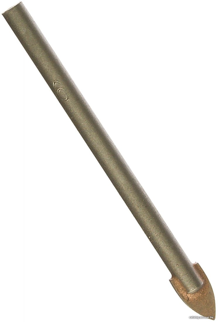 Сверло Makita D-25149