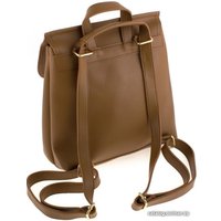 Городской рюкзак Bradex Вэнди AS 0461