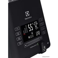 Модуль Wi-Fi Electrolux для увлажнителя EHU/WF-10