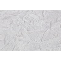 Виниловые обои Палитра PC72115-41