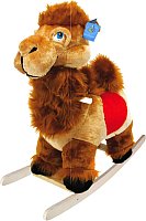 

Качалка Тутси Верблюд 294-2010