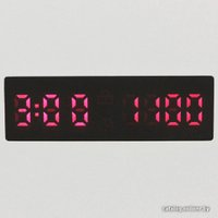 Стиральная машина Candy AQUA 2D 1140-07