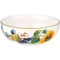 Салатник Agness 358-2079