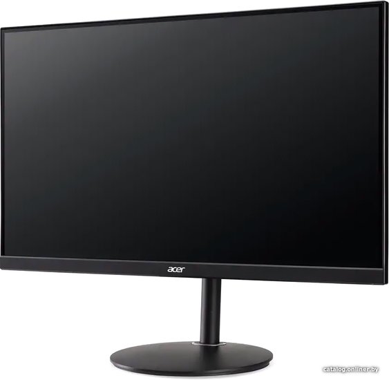 Acer Nitro XF252QXbmiiprzx игровой монитор купить в Минске