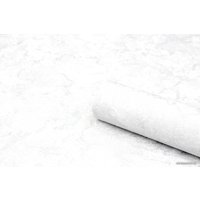 Виниловые обои Erismann Profi Deco new III 60285-02