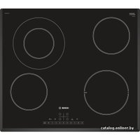 Варочная панель Bosch PKF651FP1E
