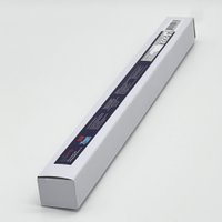 Блок питания TruEnergy Block Pencil 17035